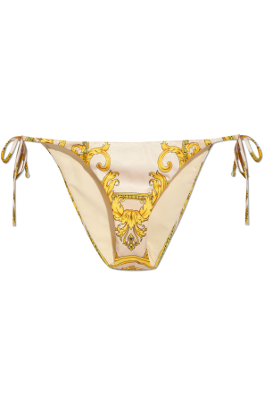 Versace Swimsuit top | Women's Clothing | Vitkac